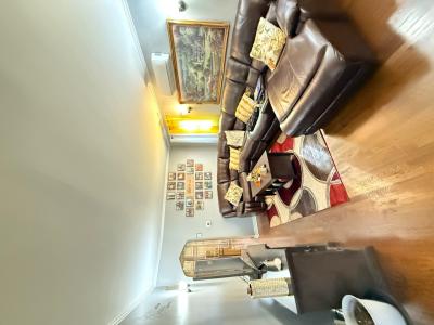 18906 121st Avenue, Saint Albans, Nueva York 11412, Estados Unidos