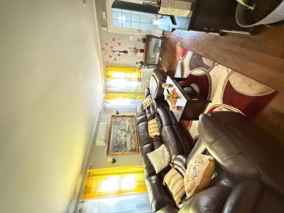 18906 121st Avenue, Saint Albans, Nueva York 11412, Estados Unidos