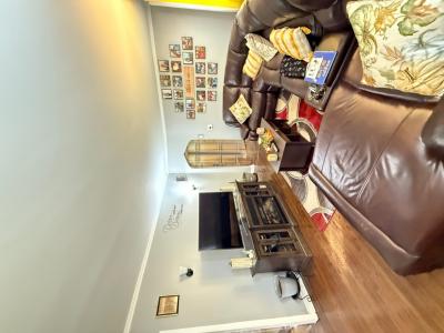 18906 121st Avenue, Saint Albans, Nueva York 11412, Estados Unidos