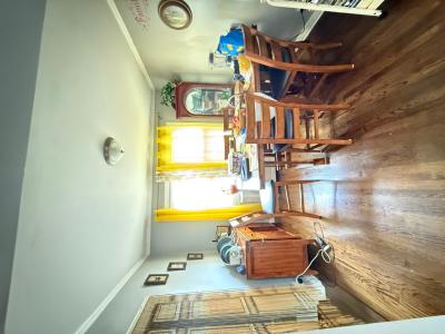 18906 121st Avenue, Saint Albans, Nueva York 11412, Estados Unidos