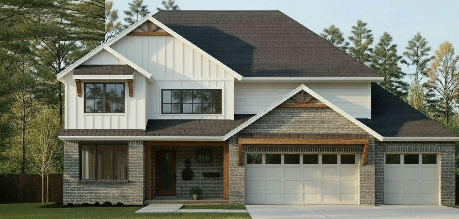 7942 172nd Street, Tinley Park, 伊利诺斯州 60477, 美国