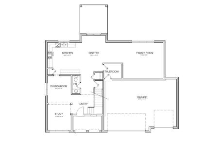 7942 172nd Street, Tinley Park, 伊利诺斯州 60477, 美国