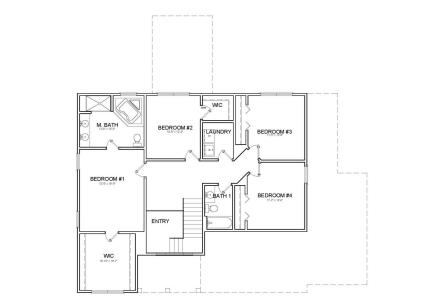 7942 172nd Street, Tinley Park, 伊利诺斯州 60477, 美国