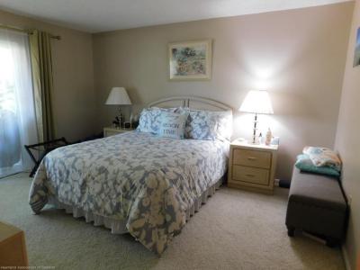 3835 Edgewater Drive, Sebring, 佛罗里达州 33872, 美国