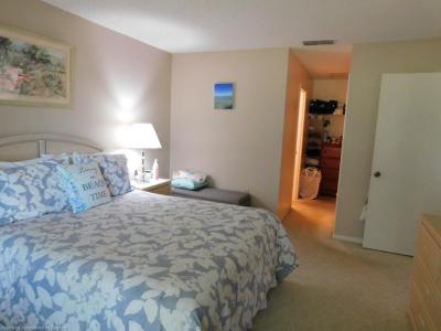 3835 Edgewater Drive, Sebring, 佛罗里达州 33872, 美国