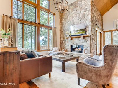 24 Clubhouse Circle, Edwards, 科罗拉多州 81632, 美国