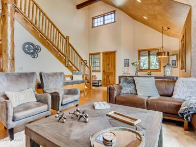 24 Clubhouse Circle, Edwards, 科罗拉多州 81632, 美国