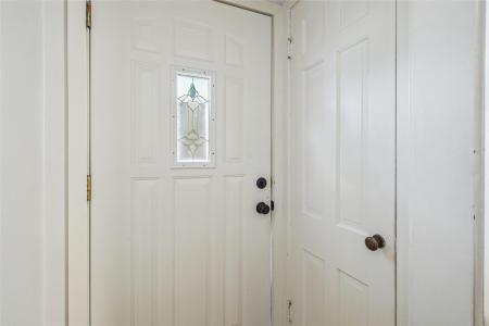 515 SW Southlawn Drive, Ankeny, 爱荷华州 50023, 美国