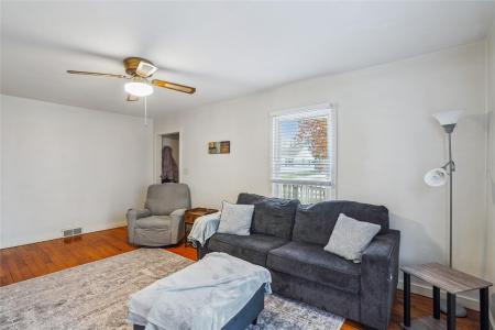 515 SW Southlawn Drive, Ankeny, 爱荷华州 50023, 美国