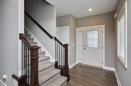 9019 Cody Drive, West Des Moines, Iowa 50266, États-Unis