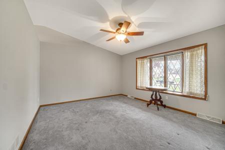 700 Meadow Lane, Crown Point, 印第安纳州 46307, 美国