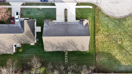 2117 Jennifer Court, Franklin, Индиана 46131, Соединенные Штаты