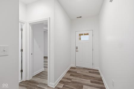 2117 Jennifer Court, Franklin, Индиана 46131, Соединенные Штаты