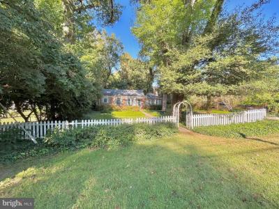 9330 Caroline Avenue, Silver Spring, מרילנד 20901, ארצות הברית של אמריקה