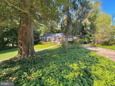 9330 Caroline Avenue, Silver Spring, מרילנד 20901, ארצות הברית של אמריקה