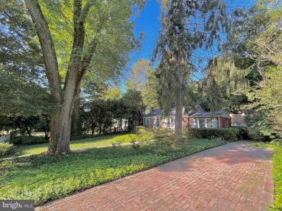 9330 Caroline Avenue, Silver Spring, מרילנד 20901, ארצות הברית של אמריקה