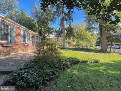 9330 Caroline Avenue, Silver Spring, מרילנד 20901, ארצות הברית של אמריקה