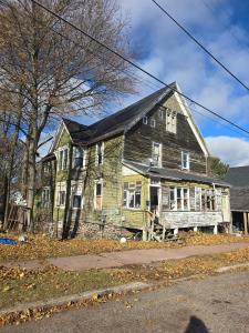 137 Kearsarge St., Laurium, ミシガン 49913, アメリカ合衆国
