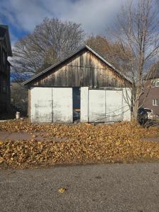 137 Kearsarge St., Laurium, Michigan 49913, États-Unis