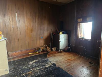 137 Kearsarge St., Laurium, Michigan 49913, États-Unis