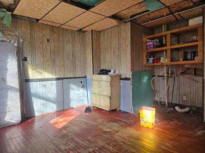 137 Kearsarge St., Laurium, Michigan 49913, États-Unis