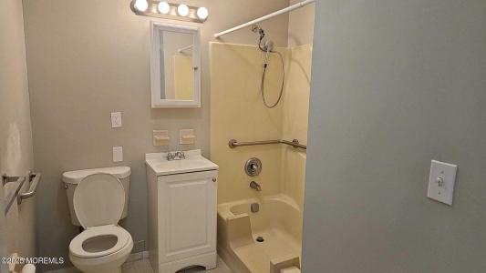 1700 Nj 37, Toms River, 紐澤西州 08757, 美國