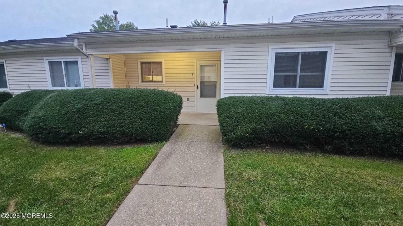 1700 Nj 37, Toms River, ניו ג'רזי 08757, ארצות הברית של אמריקה