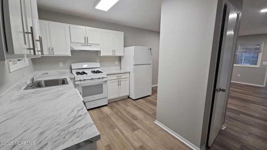 1700 Nj 37, Toms River, ניו ג'רזי 08757, ארצות הברית של אמריקה