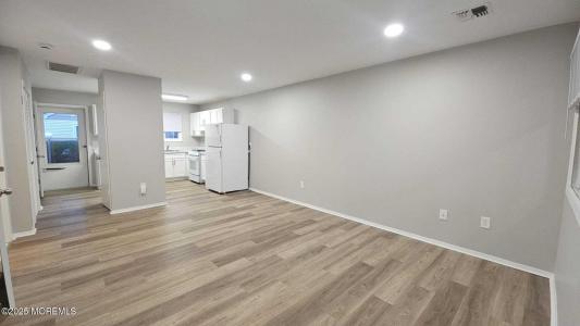 1700 Nj 37, Toms River, ניו ג'רזי 08757, ארצות הברית של אמריקה