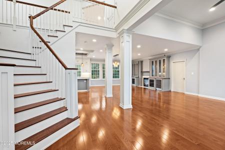 4 Belaire Drive, Jackson, Nova Jersey 08527, Estados Unidos