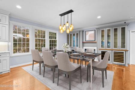 4 Belaire Drive, Jackson, Nova Jersey 08527, Estados Unidos