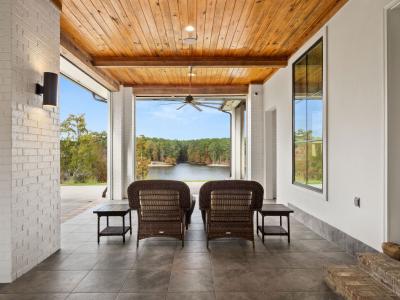 220 Cypress Village Drive, Many, Louisiana 71449