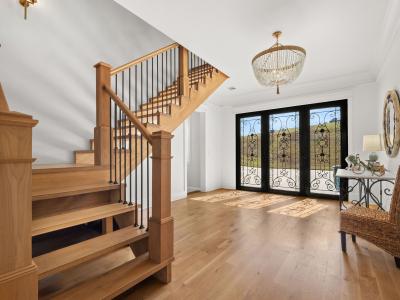 220 Cypress Village Drive, Many, Louisiana 71449