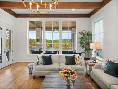 220 Cypress Village Drive, Many, Louisiana 71449