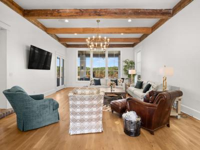 220 Cypress Village Drive, Many, Louisiana 71449