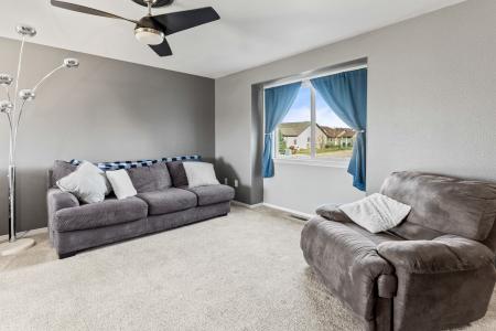 3915 Gallatin Avenue, Spearfish, 사우스 다코타 57783, 미국