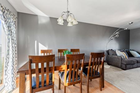 3915 Gallatin Avenue, Spearfish, 사우스 다코타 57783, 미국