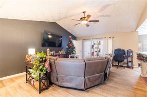 8421 Unity Drive, Port Richey, Floride 34668, États-Unis