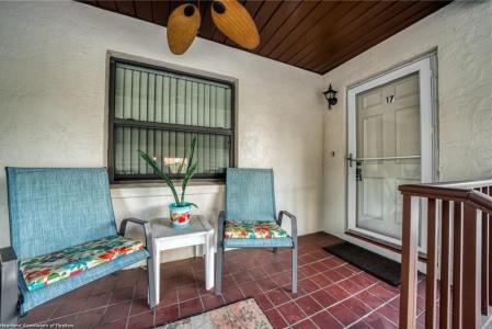 17 A Miracle Avenue, Avon Park, Floride 33825, États-Unis