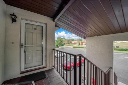 17 A Miracle Avenue, Avon Park, Floride 33825, États-Unis