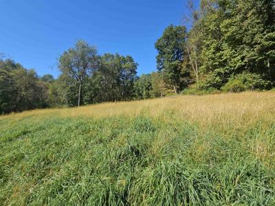 E9088 State Hwy 82, Viroqua, Wisconsin 54665, USA