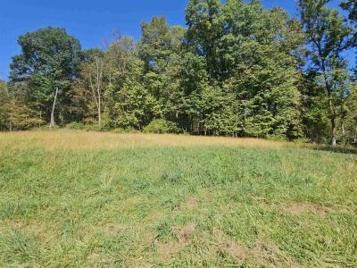 E9088 State Hwy 82, Viroqua, Wisconsin 54665, USA