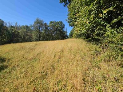 E9088 State Hwy 82, Viroqua, Wisconsin 54665, USA