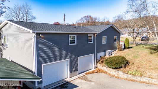 158 Legion Road, Bloomsburg, Pennsylvania 17815