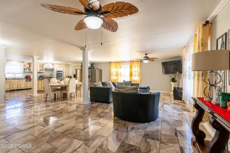 158 Legion Road, Bloomsburg, Pennsylvania 17815