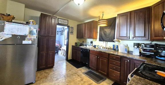 210 S Main St, Stoddard, 威斯康辛州 54658, 美国