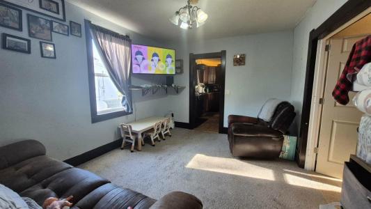 210 S Main St, Stoddard, 威斯康辛州 54658, 美国