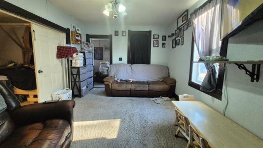 210 S Main St, Stoddard, 威斯康辛州 54658, 美国