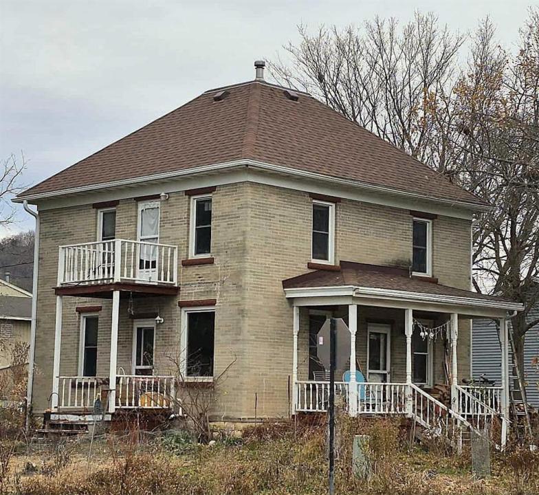 101 Anderson St, Coon Valley, ولاية ويسكونسن 54623, الولايات المتحدة