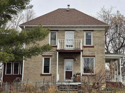 101 Anderson St, Coon Valley, ولاية ويسكونسن 54623, الولايات المتحدة